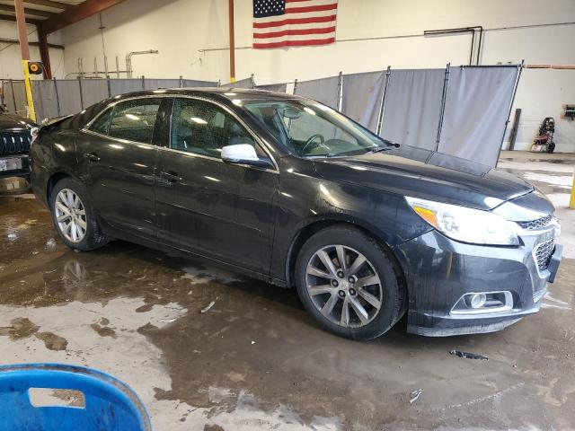 2015 CHEVROLET MALIBU 2LT 1G11E5SX5FF335699