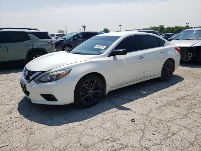 Vin: 1n4al3ap1gc185294, lot: 59866715, nissan altima 2.5 2016 img_1
