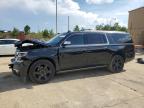 2017 CHEVROLET SUBURBAN K - 1GNSKJKC7HR252665