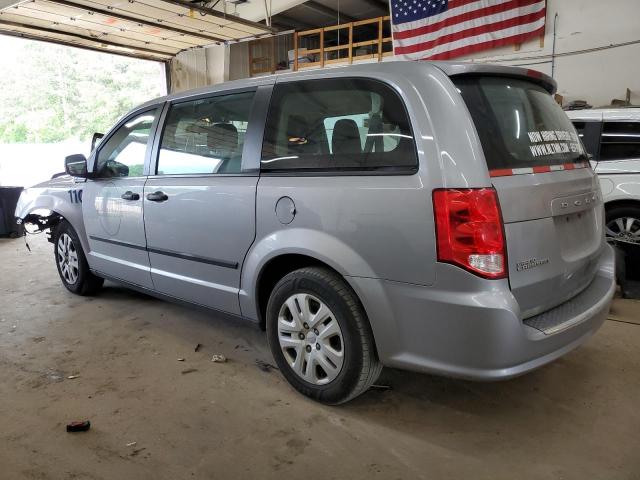 Vin: 2c4rdgbg9fr689467, lot: 59461805, dodge caravan se 20152