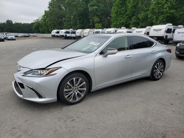 Vin: jthb21b11k2003364, lot: 61137445, lexus es300 300h 2019 img_1