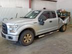 2016 FORD F150 SUPER - 1FTEX1C81GFD62337