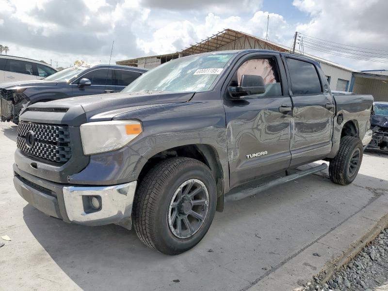 Vin: 5tfem5f15gx109112, lot: 59676935, toyota tundra crewmax sr5 2016 img_1