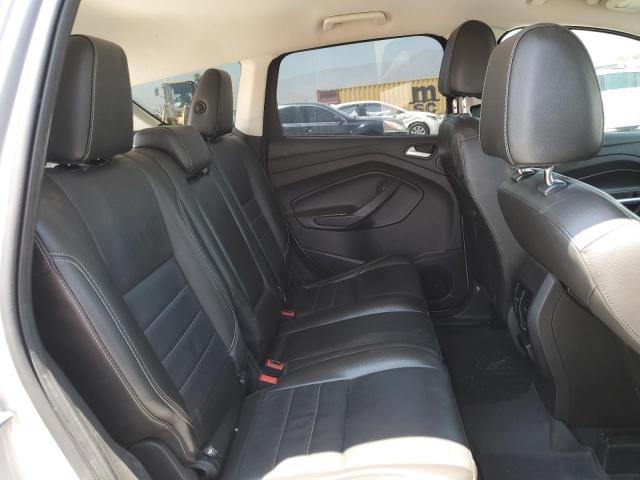 2015 FORD ESCAPE TIT 1FMCU0JX3FUA44035