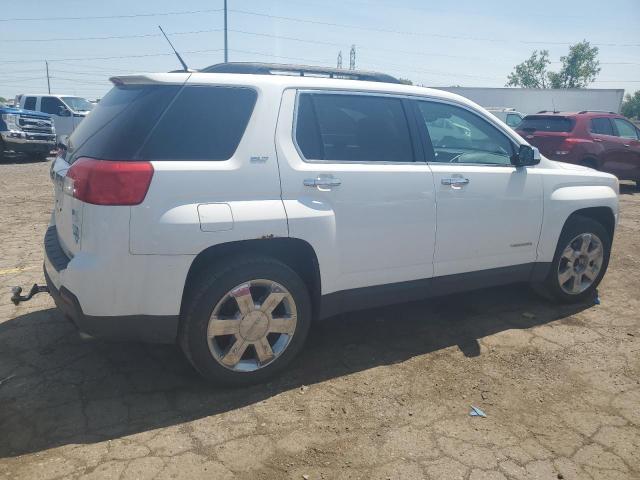 Vin: 2gkflue57c6233225, lot: 58759265, gmc terrain slt 20123