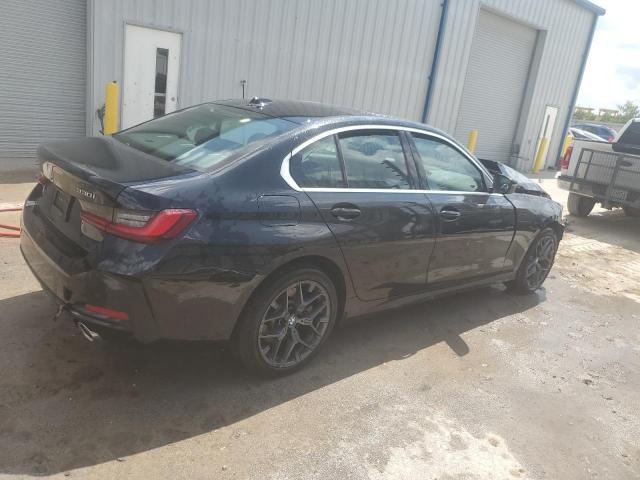 Vin: 3mw89cw0xs8f01436, lot: 62545705, bmw 3 series 20253
