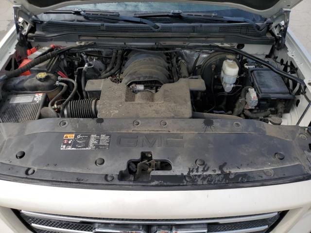2015 GMC SIERRA K15 - 3GTU2VEC2FG408192
