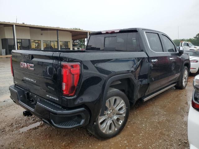Vin: 1gtu9fel1lz160062, lot: 59551395, gmc sierra k1500 denali 20203