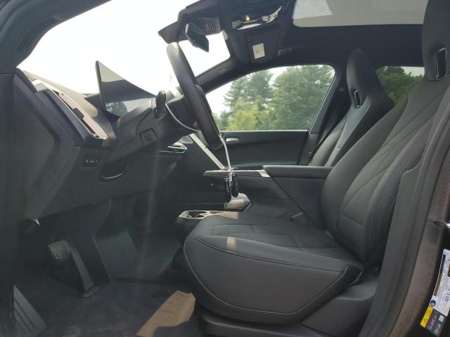 2024 BMW IX M60 WB533CF04RCS04546
