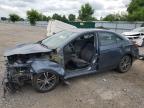 2018 TOYOTA COROLLA L - 2T1BURHE1JC975616