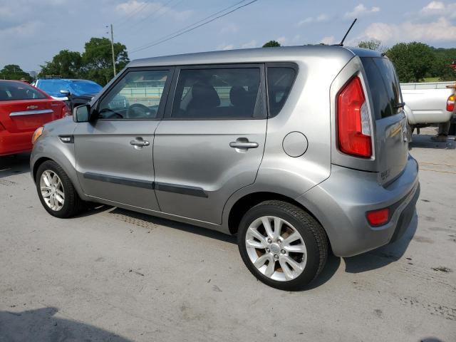 Vin: kndjt2a55d7584961, lot: 59738085, kia soul 20132