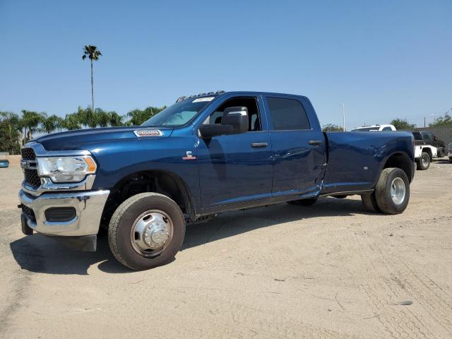 2024 RAM 3500 TRADE 3C63RRGL8RG187544