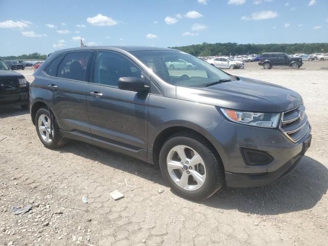 2016 FORD EDGE SE 2FMPK4G9XGBB83464