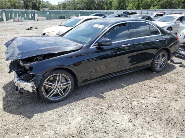Vin: wddzf6jbxka497053, lot: 60758915, mercedes-benz e-class 450 4matic 2019 img_1