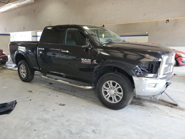 Vin: 3c6ur5fl6jg347651, lot: 62389185, ram 2500 laramie 20184
