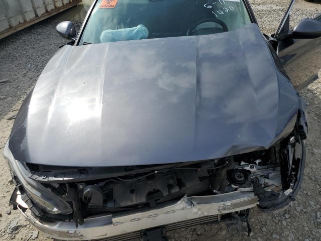 2020 HONDA ACCORD LX 1HGCV1F15LA121420