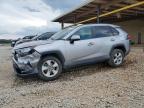 2019 TOYOTA RAV4 XLE - 2T3W1RFV2KW015807