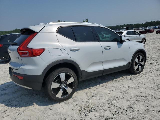 Vin: yv4162uk0l2234297, lot: 58569785, volvo xc40 t5 momentum 20203