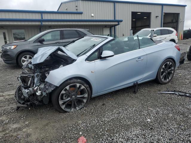 Vin: w04wt3n51gg097390, lot: 60056405, buick cascada premium 2016 img_1