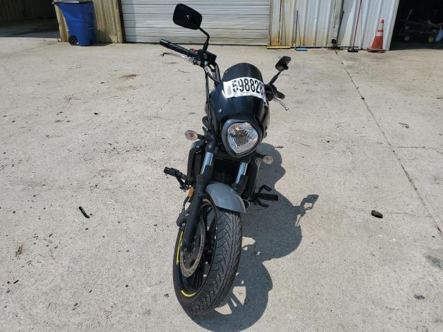 2023 KAWASAKI EN650 L JKAENEL18PDA00854