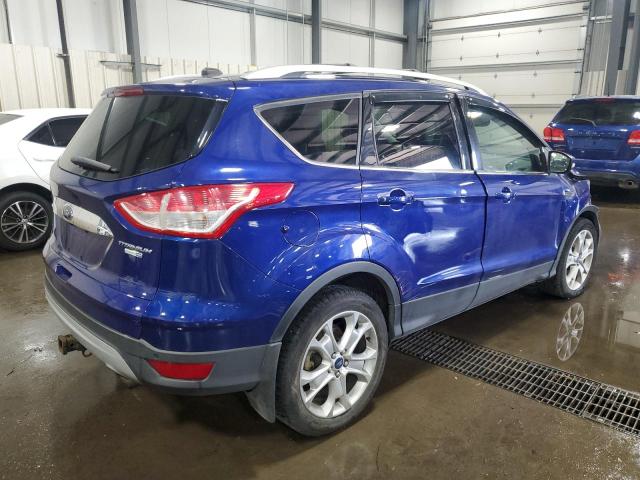 2015 FORD ESCAPE TIT 1FMCU9J99FUB06544