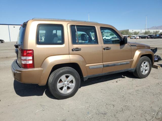 Vin: 1c4pjlak4cw159652, lot: 61069415, jeep liberty sport 20123