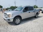 2020 FORD F150 - 1FTEW1EB6LFA98814