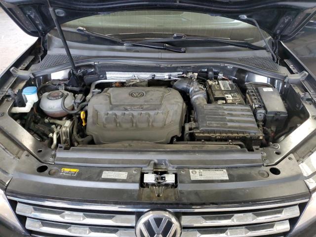 2020 VOLKSWAGEN TIGUAN SE 3VV3B7AX6LM034474