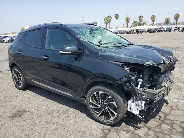 2022 CHEVROLET BOLT EUV P - 1G1FZ6S09N4124759