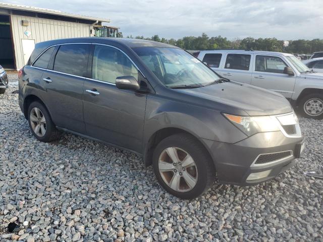 Vin: 2hnyd2h27ch532980, lot: 62906495, acura mdx 20124