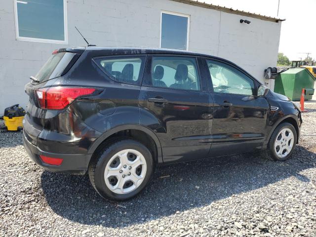 Vin: 1fmcu0f72kua00711, lot: 59189475, ford escape s 20193
