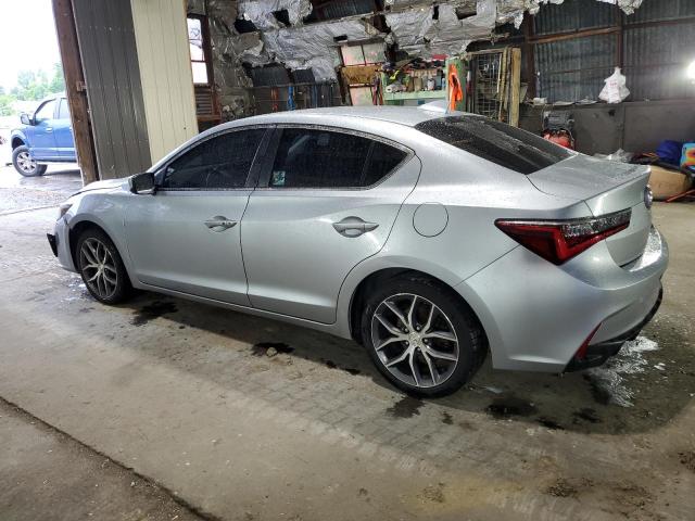2020 ACURA ILX PREMIU 19UDE2F7XLA010523