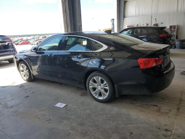 Vin: 2g1125s30f9147686, lot: 62684755, chevrolet impala lt 20152
