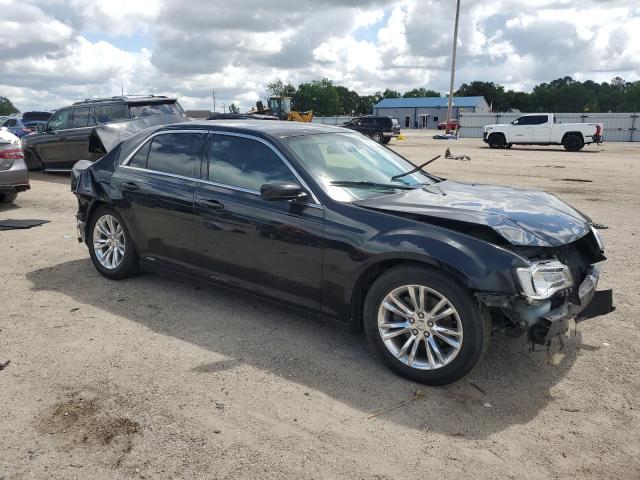 2019 CHRYSLER 300 TOURIN 2C3CCAAG4KH566350