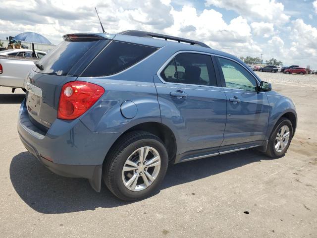 Vin: 2cnaldec7b6459327, lot: 63049815, chevrolet equinox lt 20113