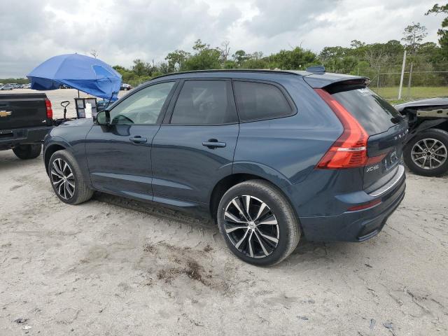 Vin: yv4m12rc1s1015608, lot: 59017385, volvo xc60 plus plus 20252
