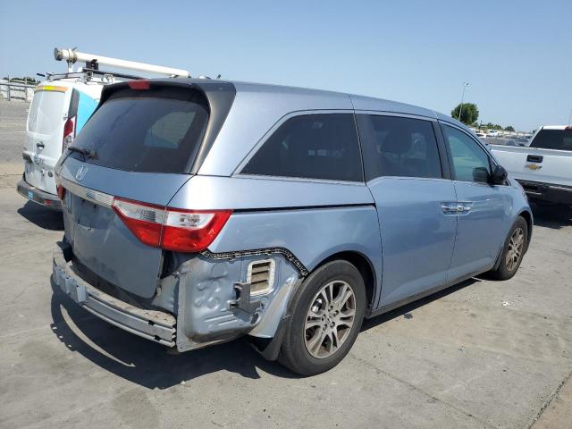 Vin: 5fnrl5h60db047380, lot: 59537395, honda all models exl 20133