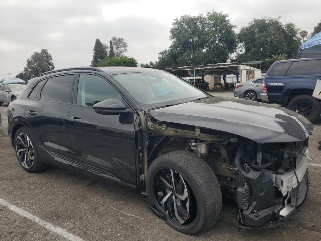 2024 AUDI Q8 E-TRON WA15AAGEXRB062981