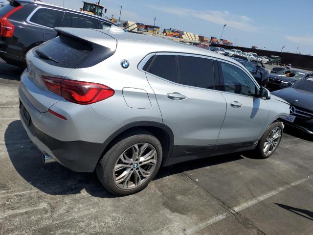 Vin: wbxyj3c53kep77368, lot: 60454215, bmw x2 sdrive28i 20193