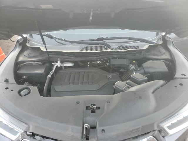 2020 ACURA MDX - 5J8YD4H31LL004964