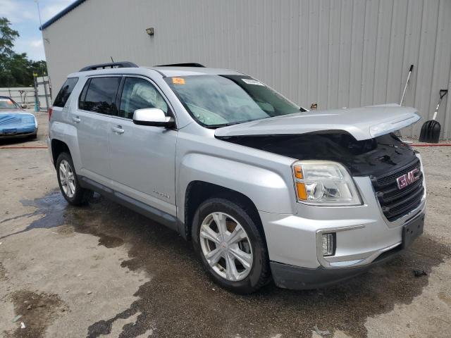 Vin: 2gkflne35g6249160, lot: 60034805, gmc terrain sle 20164