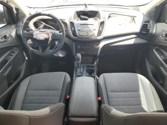 2017 FORD ESCAPE S 1FMCU0F71HUB62550