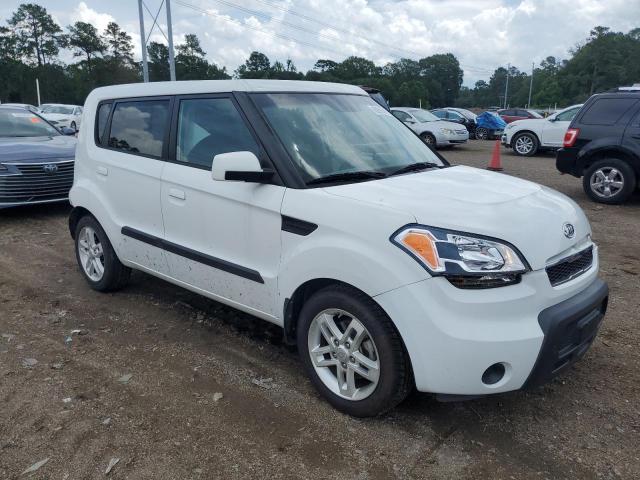 Vin: kndjt2a29a7033210, lot: 60915315, kia soul + 20104