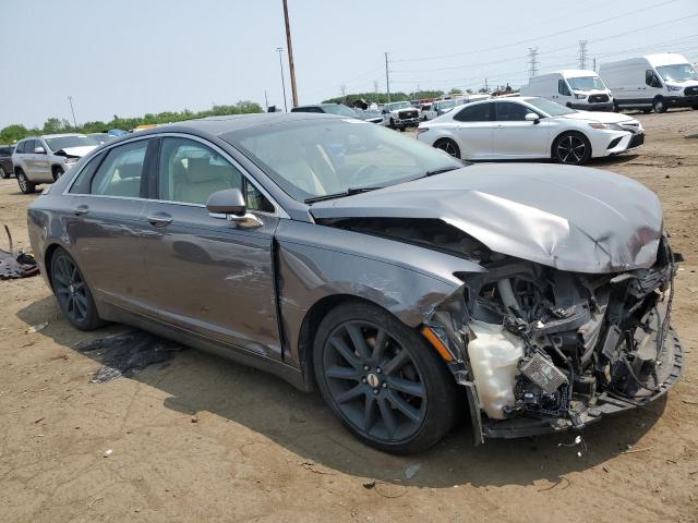 Vin: 3ln6l2gk9er827759, lot: 59083215, lincoln mkz 20144