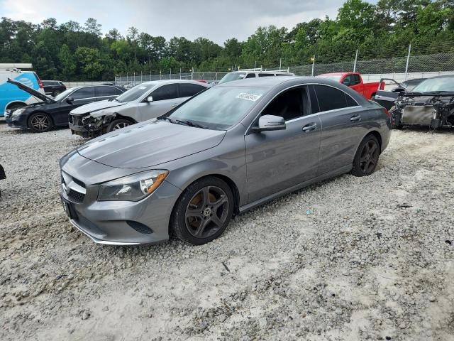 Vin: wddsj4eb2kn753631, lot: 60268345, mercedes-benz cla-class 250 2019 img_1