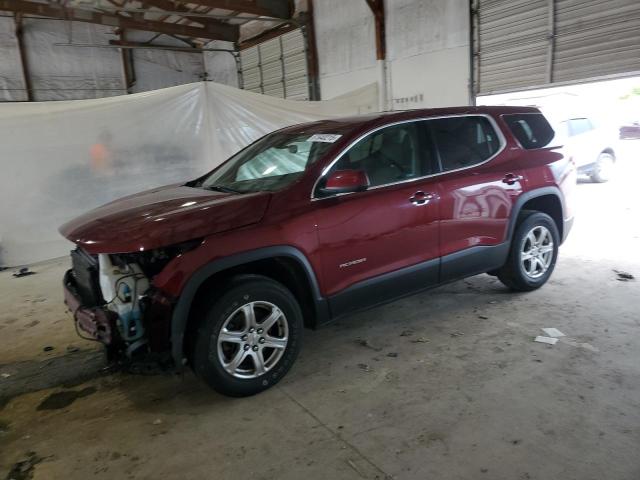 GMC ACADIA SLE