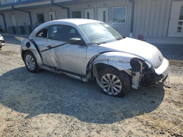Vin: 3vwf17at5em650906, lot: 59577025, volkswagen beetle 20144
