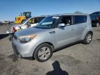 2016 KIA SOUL - KNDJN2A29G7823125