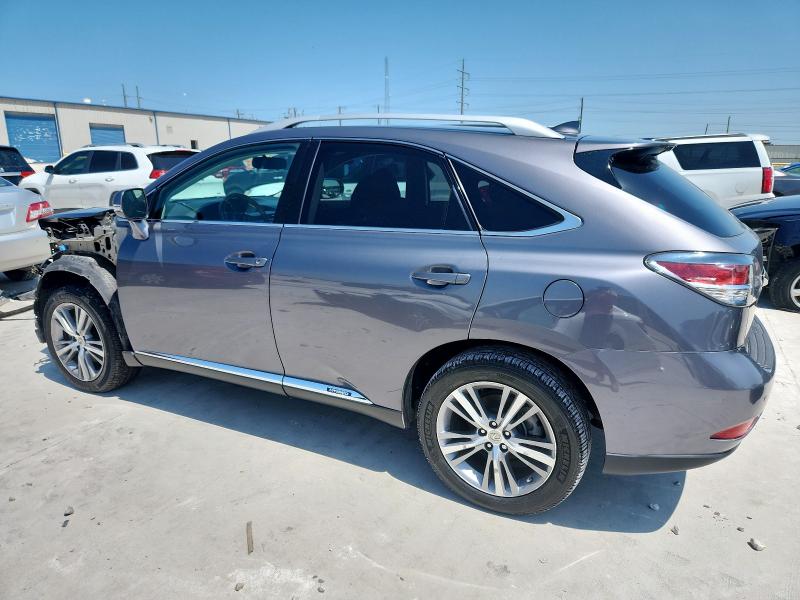 Vin: 2t2bc1ba2fc003200, lot: 61076795, lexus rx450 450h 20152