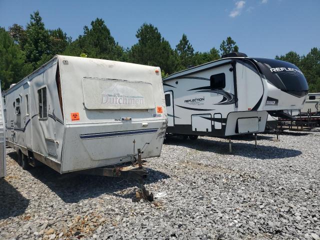 dutchmen CAMPER